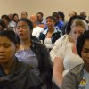 EHW Seminar - 30 August 2017